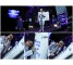 Przedsprzedaż LIVE+ "Hidden Side of Life"