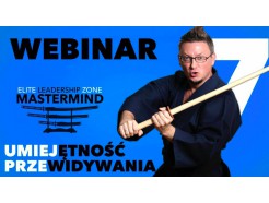 ETAP 1 - Lepsza Wersja Siebie