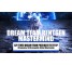 WEBINAR: Czy Twój Dream Team przejdzie test(y)?