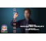WEBINAR: Magiczna moc checklisty