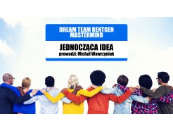 Zapis VOD webinara: Jednocząca IDEA