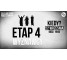 Webinar Culture Guru - ETAP 4 "Wyznawcy"