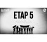 Webinar Culture Guru - ETAP 5 "Propaganda"