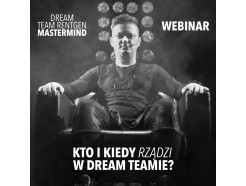 Zapis VOD webinara: Jednocząca IDEA