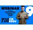 Zapis VOD - Trudne Decyzje - webinar dla LIDERÓW