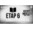 Webinar Culture Guru - ETAP 6 "Ciągła Edukacja"