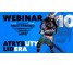 Webinar "Atrybuty Lidera"