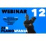 Webinar: ZEN planowania