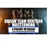 Zapis VOD webinara Dream Team Rentgen: Lista pytań Dream Teamu (przedsprzedaż)