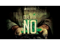 Deal With NO