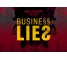 Business Lies Home Study Edition - Wersja Cyfrowa