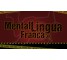 Zestaw Mental Lingua Franca 3.0 Home Study Edition (przedsprzedaż)