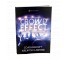 Crowd Effect - Home Study Edition - przedsprzedaż