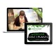 Cele i Plany Webinar