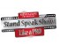 Bilet na warsztat "Stand Speak Show Like a PRO!"