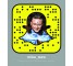 Transmisja internetowa - Snapchat
