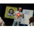 Zapis VOD warsztatu "Stand Speak Show Like a PRO!" 4.0 (przedsprzedaż)