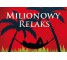 Zapis audio - Milionowy Relaks - Trans