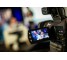 Zapis VOD z webinara JAK i DLACZEGO Ekspert w GODZINĘ zarabia dziś tyle ile nauczyciel w MIESIĄC?