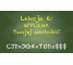 Zapis VOD z webinara JAK i DLACZEGO Ekspert w GODZINĘ zarabia dziś tyle ile nauczyciel w MIESIĄC?