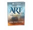 Art of Dreaming 3.0 (przedsprzedaż)
