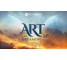 Art of Dreaming 3.0 (przedsprzedaż)