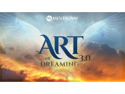 Art of Dreaming 3.0