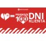ZAPIS VOD LIVE+ "Mapa Empatii" i "Pierwsze 100 dni klienta"