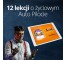 12 lekcji o Life Auto Pilot