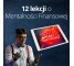 12 lekcji o Mentalności Finansowej