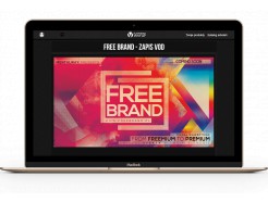 Free Brand Home Study Edition - Wersja Cyfrowa