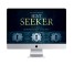 Hint Seeker - kurs online (Home Study Edition)