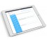 Hint Seeker - kurs online (Home Study Edition)