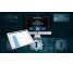 Hint Seeker - rozszerzony kurs online (Home Study Edition) - przedprzedaż