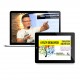 Zapis VOD z webinara 4 Fazy Idealnych Związków