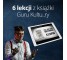 6 lekcji z książki Guru Kultu..ry - zapis VOD