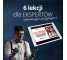 6 zaawansowanych lekcji dla Ekspertów - zapis VOD