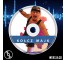 ALBUM CD - The Best of Kołcz Majk (przedsprzedaż)