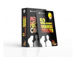 Zestaw Walentynkowy #1 Fundamenty (Basic)