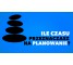Zapis VOD webinara "ZEN planowania"