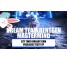 Zapis VOD webinara: Czy Twój Dream Team przejdzie test(y)?