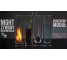 Anti Burnout Set Home Stud Edition