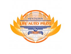 Zapis MP3 ze szkolenia Life Auto Pilot 3.0
