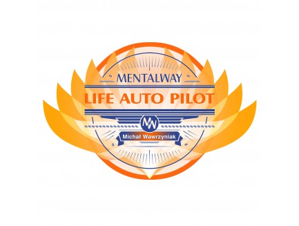 Zapis MP3 ze szkolenia Life Auto Pilot 3.0