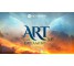 Zapis MP3 szkolenia Art of Dreaming