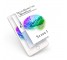 Zapis MP3: Neuro Marketing & Neuro Sales - Sezon 1