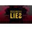 Zapis MP3 szkolenia Business Lies