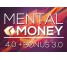 Zapis VOD ze szkolenia MentalMoney 4.0 + BONUS 3.0