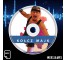 ALBUM MP3 - The Best of Kołcz Majk (przedsprzedaż)