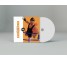 ALBUM CD - The Best of Kołcz Majk vol. 2 (przedsprzedaż)